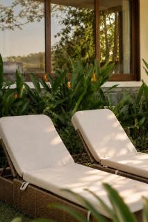 Kirana Retreat - Beach Front Resort - 3