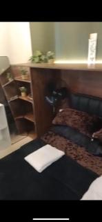 Rominaluxe Property Rentals - 5
