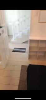Rominaluxe Property Rentals - 1