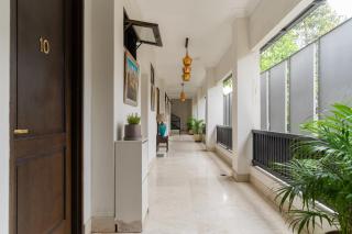 Bangka Suite Mitra RedDoorz - 2