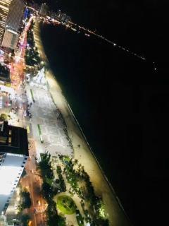 Lucky Star Apartment Nha Trang - 0