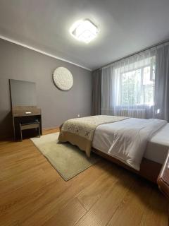 Cozy 1BR Apt, Sleeps 4 Free Parking - 7