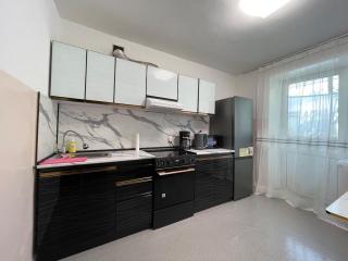 Cozy 1BR Apt, Sleeps 4 Free Parking - 3