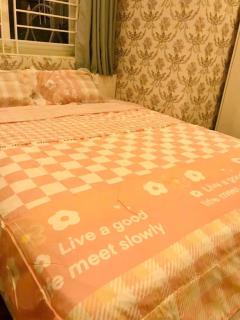 Lucky Star Apartment Nha Trang - 6