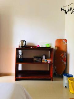 Pasan Guest - 5