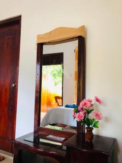 Pasan Guest - 1