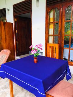 Pasan Guest - 4