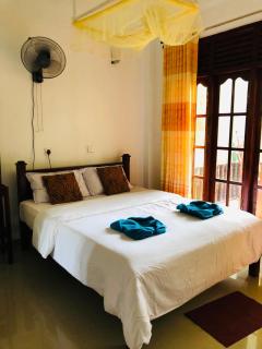 Pasan Guest - 6