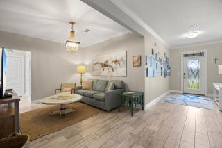 14070 Canal Drive By Pkrm - 5