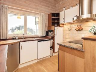 5 star holiday home in Thisted - 9