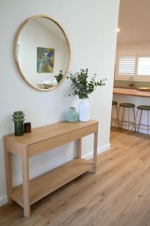 Sage and Sea Family friendly & close to the beach - 6