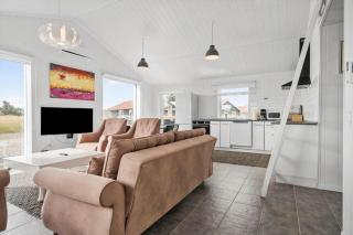 M431-Vaeggerlose-Marielyst-Strandpark-273 - 8