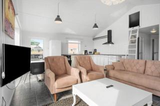M431-Vaeggerlose-Marielyst-Strandpark-273 - 7