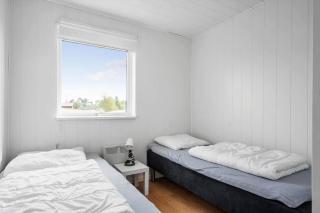 M431-Vaeggerlose-Marielyst-Strandpark-273 - 4