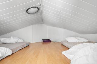 M431-Vaeggerlose-Marielyst-Strandpark-273 - 2