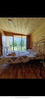 2 guest house - 2