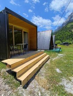 2 guest house - 1