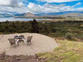 La Dolce Vita, Guatavita - 3