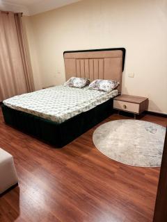 You can enjoy a quiet and elegant place for mens - 8