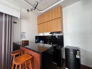 Numi Villa Pangandaran - 4