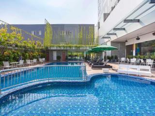 ibis Styles Cikarang - 1