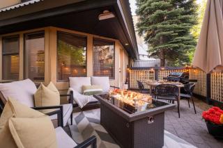 NEW Townhome | Smart TV | Free Parking |Nice views - 7