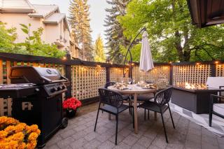 NEW Townhome | Smart TV | Free Parking |Nice views - 8