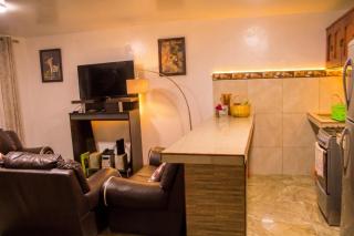 Marcelo Guest House - 0