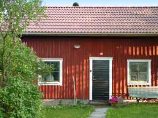 4 star holiday home in Nässjö - 0