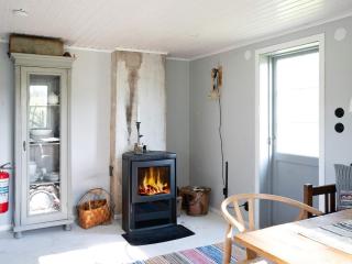 4 star holiday home in Nässjö - 1