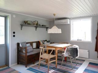4 star holiday home in Nässjö - 9