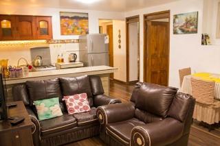 Marcelo Guest House - 4