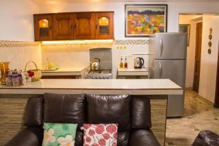 Marcelo Guest House - 1