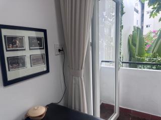 Notre Maison 5 Saigon - 2