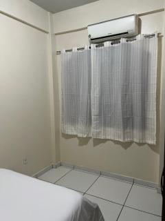 Apto, perto da UFAC, lago do amor, 2 quartos - 9