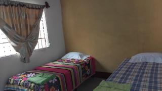 Casa Jireh - 8