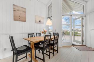 8106 Rønde - Lindeparken 10 - 8