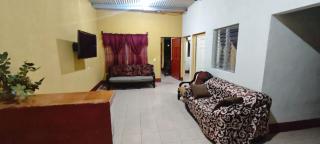 Casa Jireh - 6