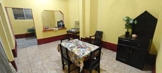Casa Jireh - 1