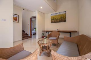 Private Pool & Hill View Villa - Family Only 3BR - 6