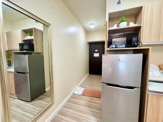 Oding's Place @Avida Riala IT Park - 6