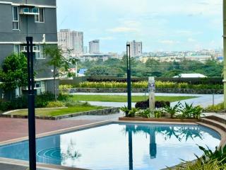 Oding's Place @Avida Riala IT Park - 4
