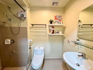 Oding's Place @Avida Riala IT Park - 7