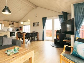 4 star holiday home in Løkken - 2