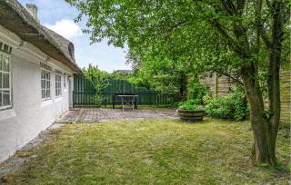 3 Bedroom Amazing Home In Fanø - 2