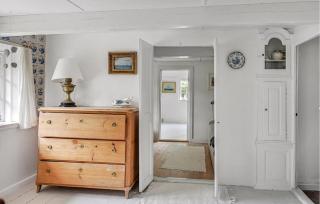 3 Bedroom Amazing Home In Fanø - 5