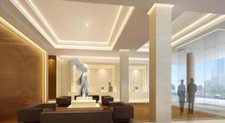 Hotel Leader Changsha - 6