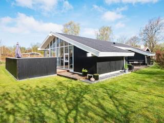 4 star holiday home in Hemmet - 0