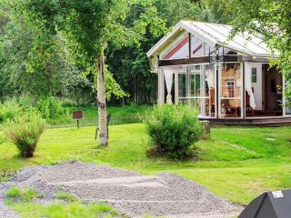 9 person holiday home in Kälarne - 8
