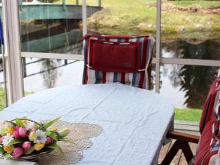 9 person holiday home in Kälarne - 7